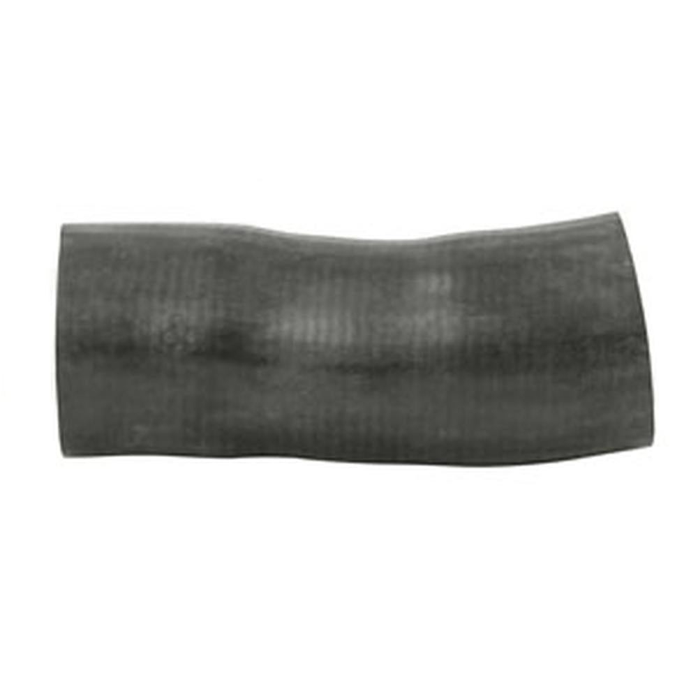 3144028R1 Water Pump Hose Fits Case-IH Tractor 385 474 484 485 584 585 884 885 +