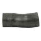 Water Pump Hose Fits International Replaces 3055254R1
