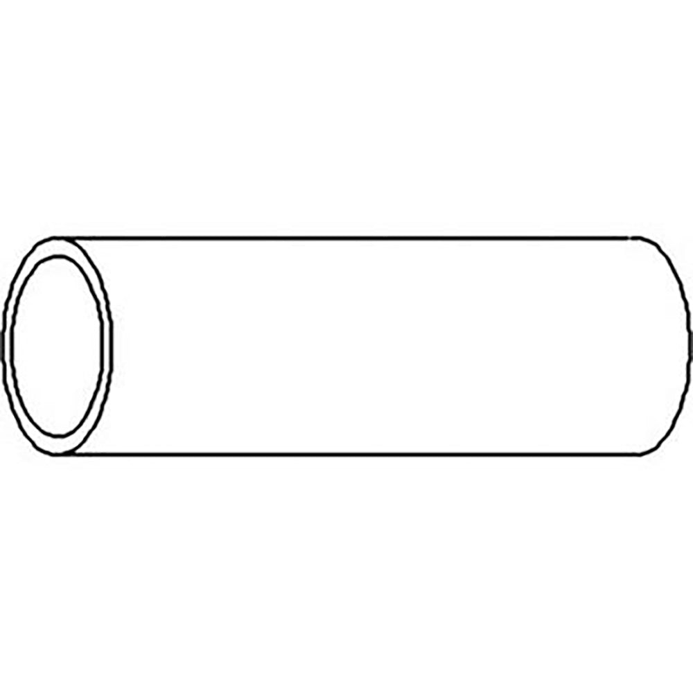 Water Pump Hose Fits 385 474 484 485 485XL 584 585 585XL 684 685 685XL 784 785XL