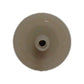 S.70998 Filter, Inline, 3/8" Hose Fits Case IH