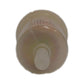 S.70998 Filter, Inline, 3/8" Hose Fits Case IH