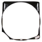 NEW Metal Radiator Fan Shroud Fits Ford 2N 8N 9N