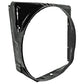 Radiator Fan Shroud Fits Ford/New Holland Replaces 2N8146