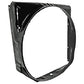 2N8146 Metal Radiator Fan Shroud Fits Ford 2N 8N 9N Tractors