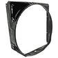 Radiator Fan Shroud Fits Ford Replaces 2N8146