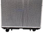 212073, KV23226 Radiator Fits John Deere Compact Track Loaders CT332 CT322