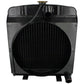 R6361 Radiator Fits Allis-Chalmers