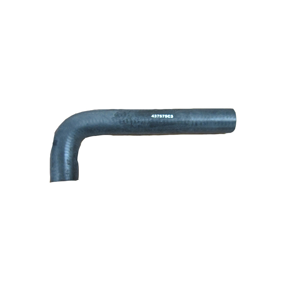 Water Pump By-Pass Hose Fits FARMALL Replaces 437575C3