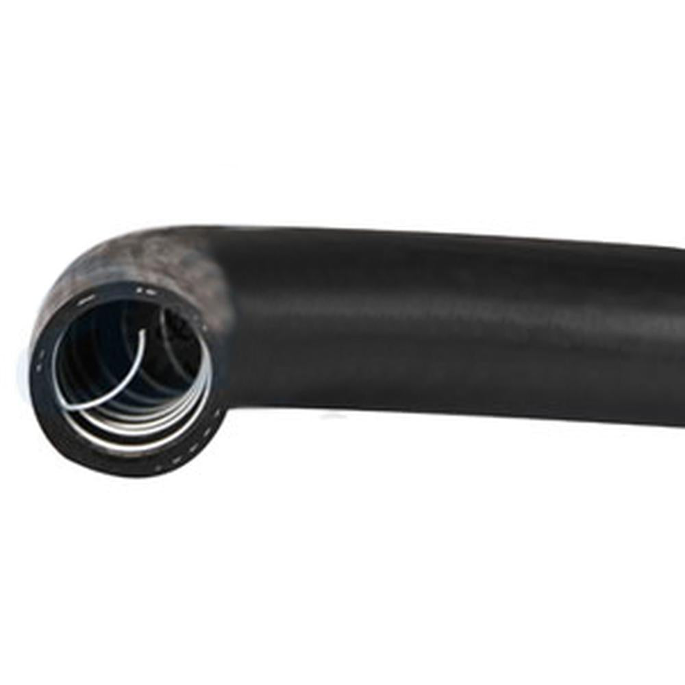 437575C3 Lower Water Pump By-Pass Hose Fits Case-IH 2504 340 460 504 560 606 660