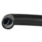 Water Pump By-Pass Hose Fits Case/International Harvester Replaces 437575C3
