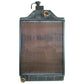 Radiator Fits Massey Ferguson Replaces 1876606M4