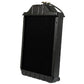 Radiator Fits Massey Ferguson Replaces 1876606M4