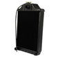 Radiator Fits Massey Ferguson Replaces 1876606M4
