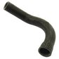 Bottom Radiator Hose Fits Massey Ferguson Replaces 1694711M1