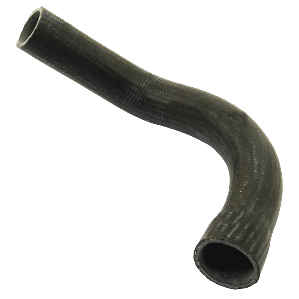 (1) New Radiator Hose - Lower Fits Massey Ferguson Models: 253 340 352 355 360
