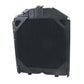 R5230 Radiator Fits Oliver