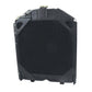 Radiator Fits Minneapolis-Moline Replaces 30-3010910