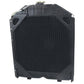 R5230 Radiator Fits Long