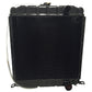 New Radiator Fits Case Backhoe Loader 580 Super E 480 E F A171080