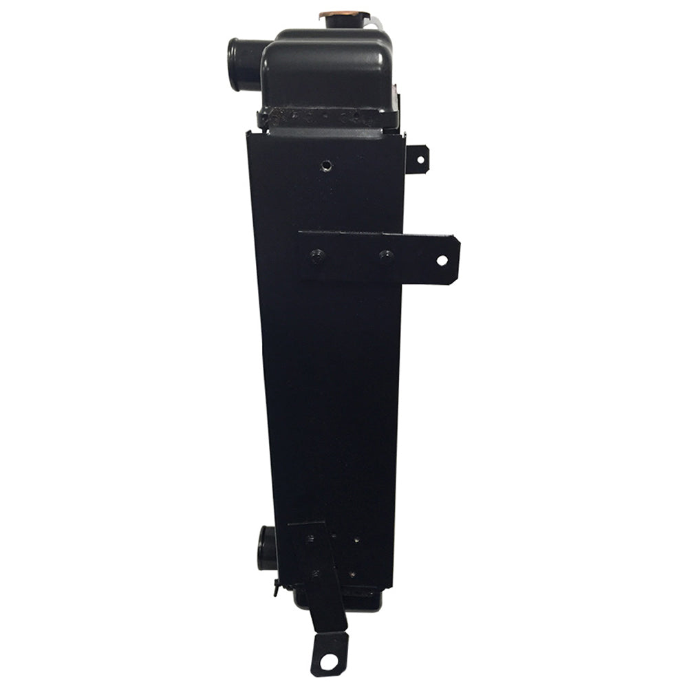 A171080 Radiator Fits Case 480ELL 586E 585E 480E 580SE 584E 480F 480FLL