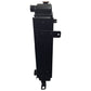 WN-A171080-PEX Radiator Fits Case 480E 480E-LL 480F 480F-LL 580SE 584E 585E 586E