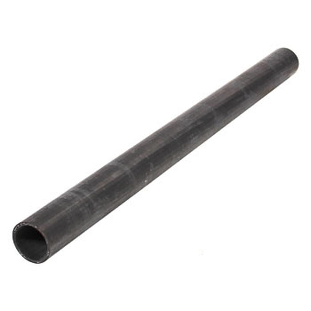 2-3/8" ID Bulk Straight Radiator Hose Fits Oliver Replaces CSO90-0054