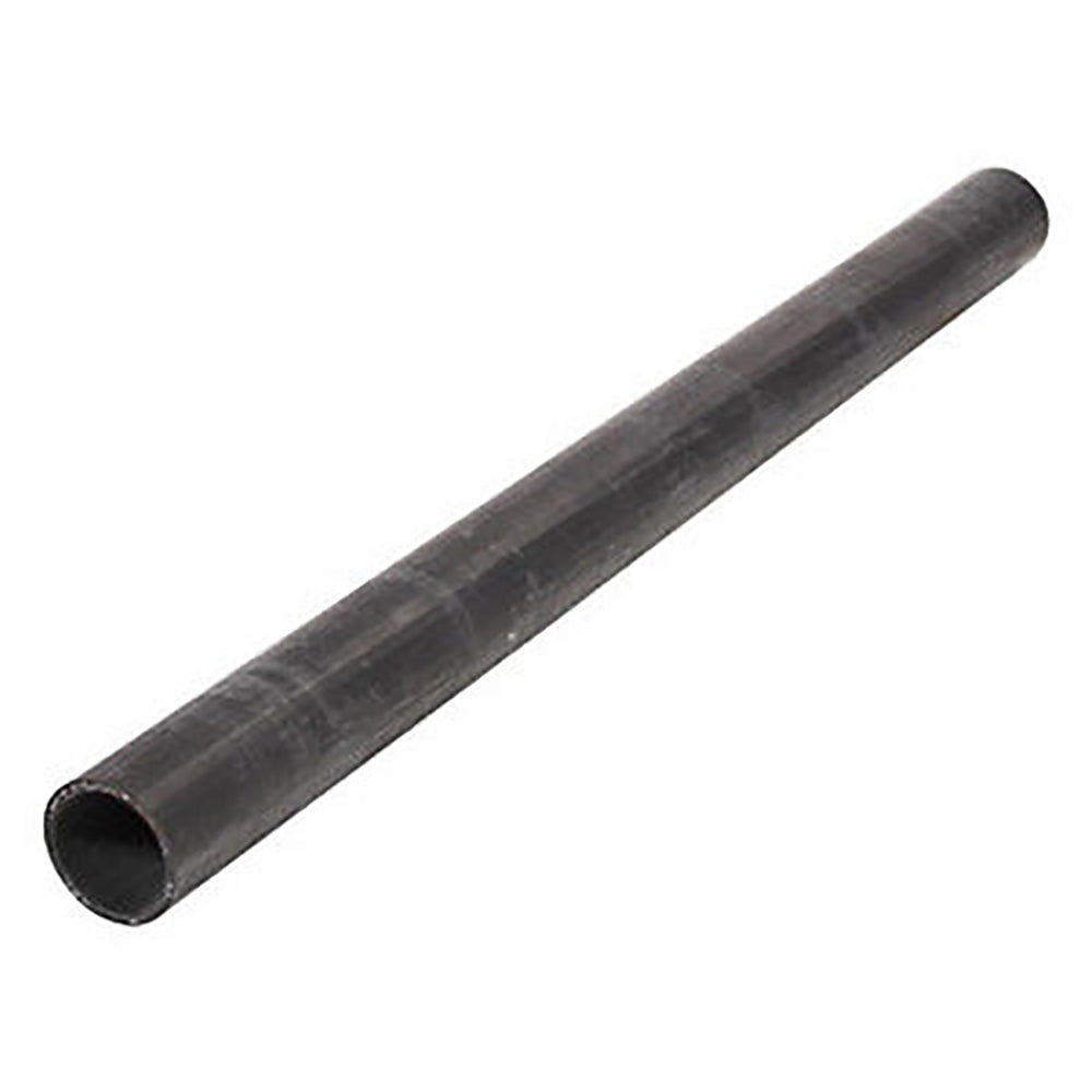 2-3/8" ID Bulk Straight Radiator Hose Fits Ford Replaces CSO90-0054