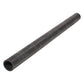 2-3/8" ID Bulk Straight Radiator Hose Fits Oliver Replaces CSO90-0054