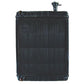 G31152 CAG31151 Lincoln Welder Radiator Ranger 250D 305D Vantage 300