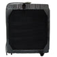 Radiator Fits GEHL Replaces 121867