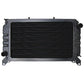 CSO90-0092 - Radiator