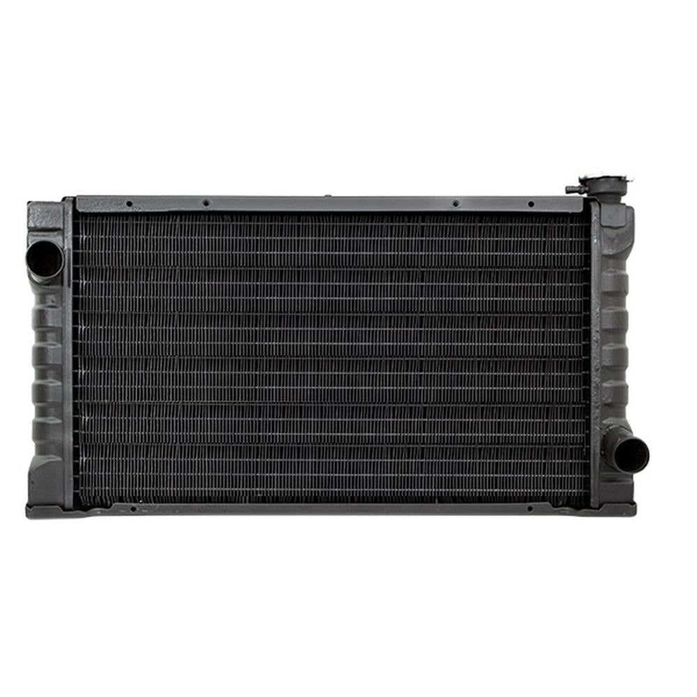 2786946 New Forklift Radiator Fits Several Clark Models