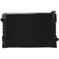 2795263 New Forklift Radiator Fits Several Clark Models