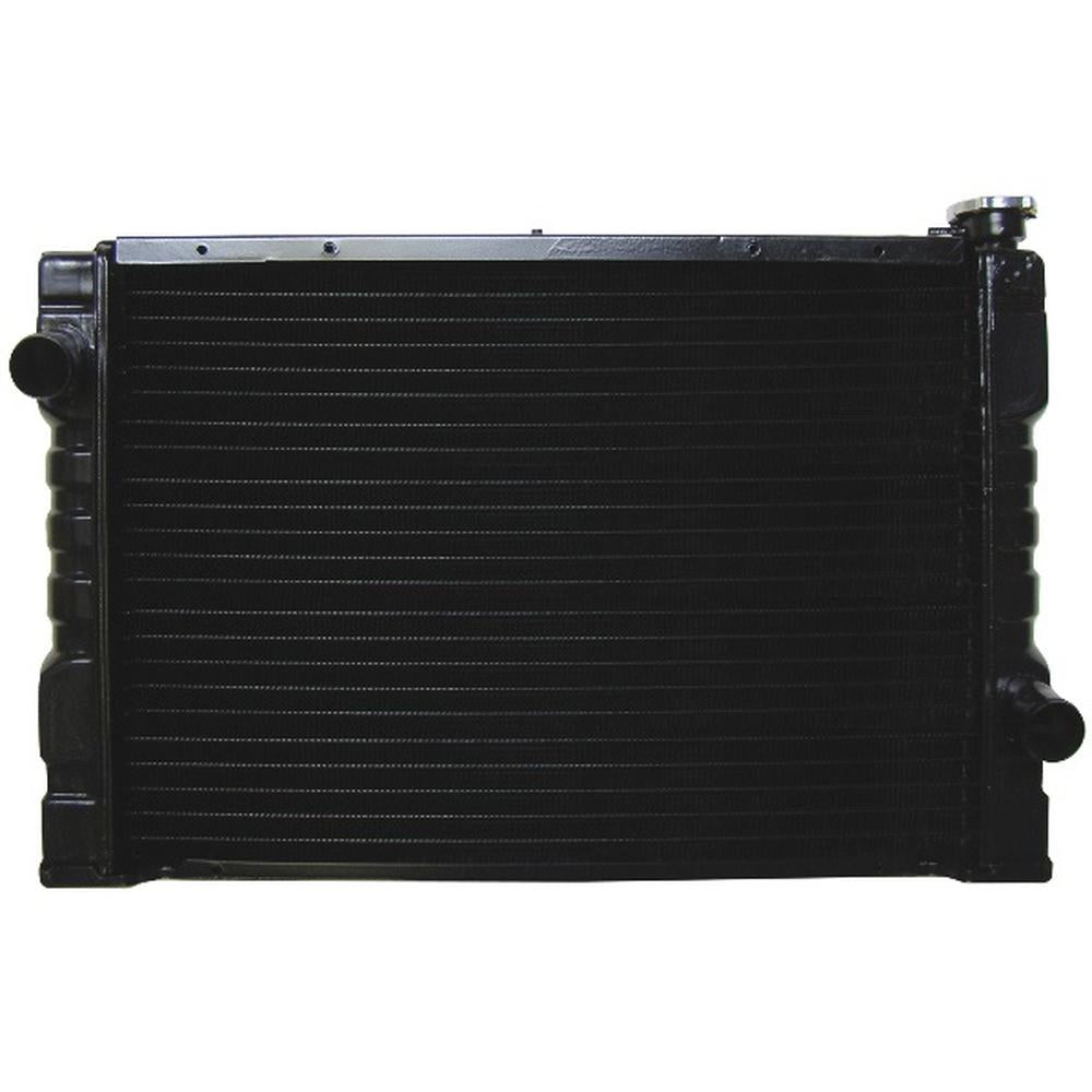 2795263 New Forklift Radiator Fits Several Clark Models