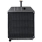 CSO90-0147 - Radiator