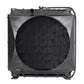 1G99272060 1909172107 New Radiator Fits Kubota Power Unit Models
