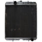 CSO90-0167 - Radiator