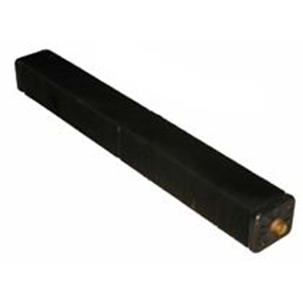 7E9595 - Radiator Core