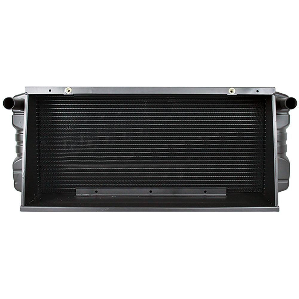 6675266 Aftermarket Radiator 6674377 Fits Bobcat Skid Steer Loader 773