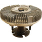 Fan Clutch Assembly 188922A1 Fits Case IH Tractors MX100 MX110 MX120 MX135