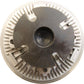 Fan Clutch Assembly 188922A1 Fits Case IH Tractors MX100 MX110 MX120 MX135