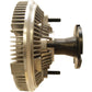 188922A1 Fan Clutch Assembly Fits Case IH MX135 MX110 MX100 McCormick MTX110