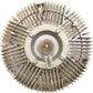 188922A1 Fan Clutch Assembly Fits Case IH MX135 MX110 MX100 McCormick MTX110
