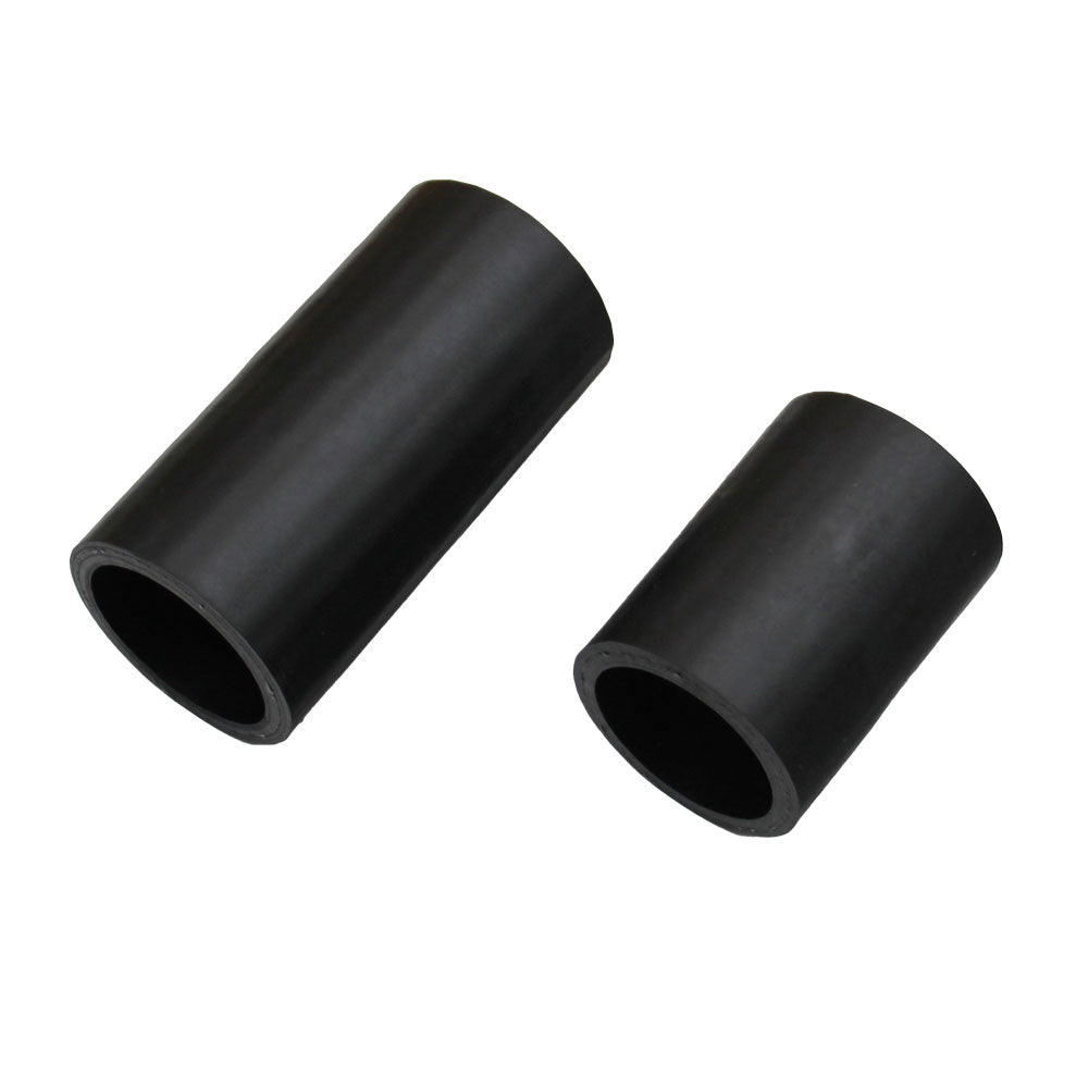Radiator Hose Kit Fits Case/International Harvester Replaces CUBRADHOSE-KIT