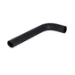 Upper Rear Radiator Hose Fits Kubota Models
