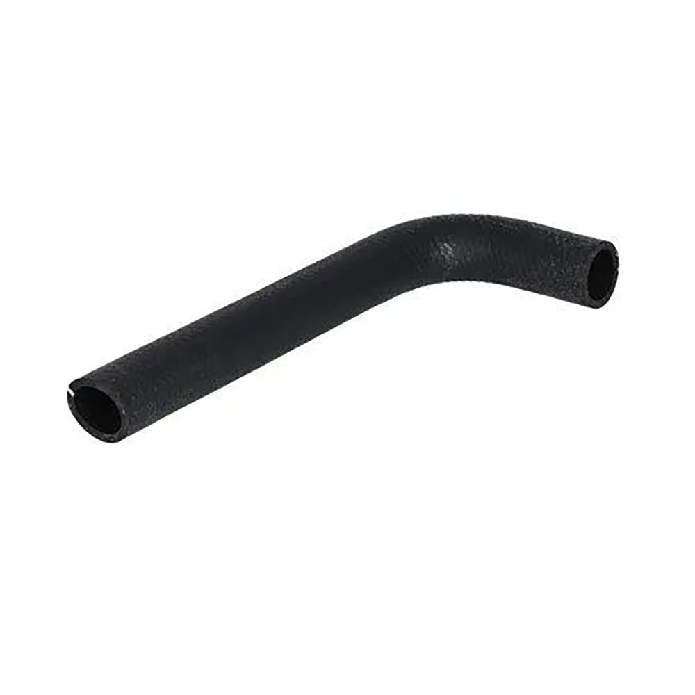 Rear Upper Radiator Hose 3135118020 Fits Kubota Models