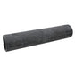 Upper Radiator Hose Fits Ford/New Holland Replaces 310048