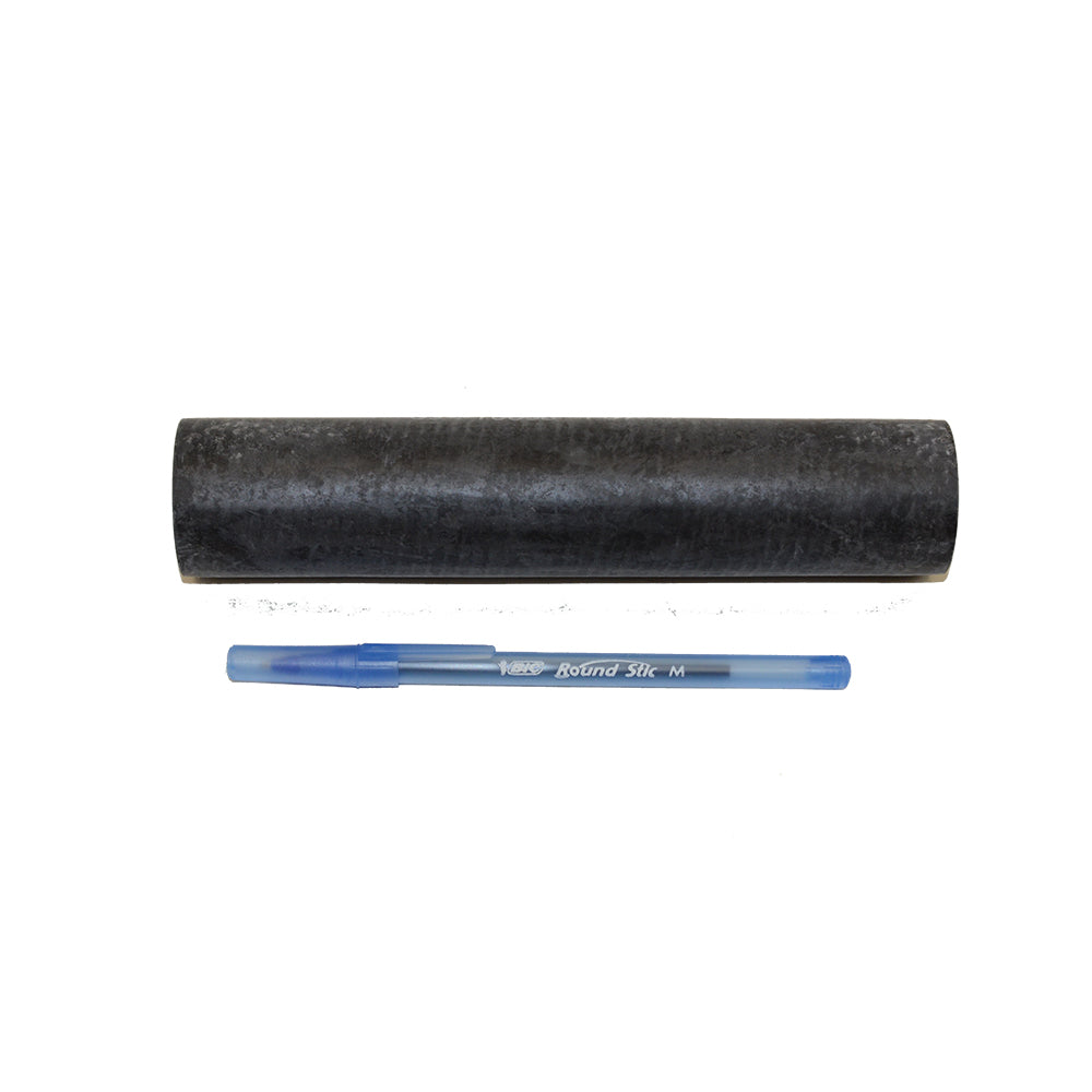 NAA8260B Fits Ford Tractor Top Radiator Hose NAA 600 700 800 900 2000 4000 1