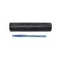 Top Upper Radiator Hose Fits Ford New Holland Tractor NAA Jubilee 600 700 800
