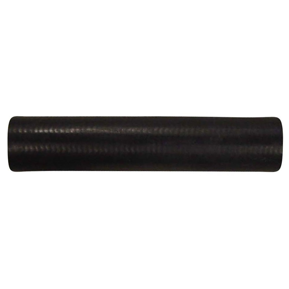 Top Upper Radiator Hose Fits Ford New Holland Tractor NAA Jubilee 600 700 800